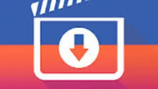Insta Fb Downloader -Image video downloader