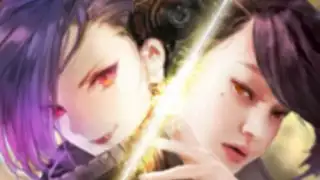 Epic Souls: World Arena