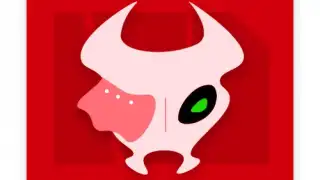 Manga Master