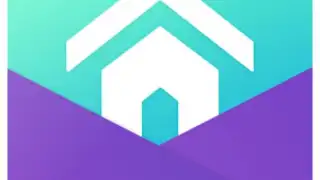 Indus Launcher