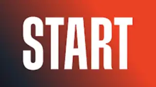 START