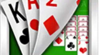 Solitaire Spider