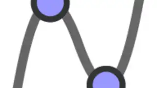 GeoGebra