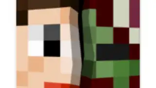 Addons for Minecraft