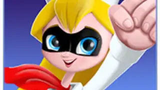 DoctorX Hero