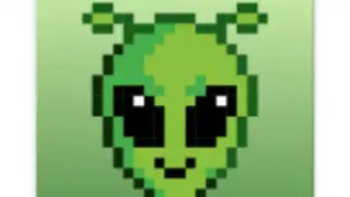 Mars VPN