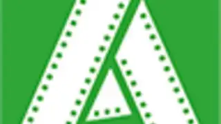 AnyVid - HD Video Downloader