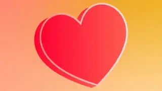 Evermatch