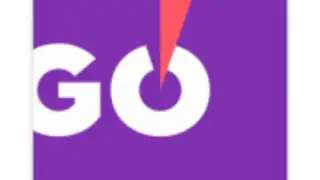 Ventra Go