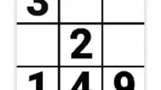 Sudoku Plus