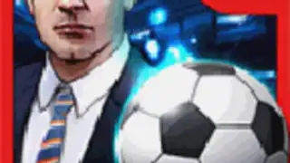 FC Manager Mobile 2014