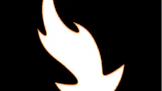 Fast Video Downloader
