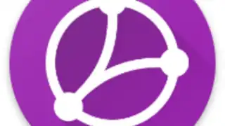 LibreTorrent