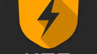 Lion VPN