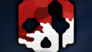 GoreBox