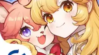 Ragnarok M Eternal Love (Global)