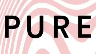 Pure