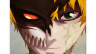 Soul Samurai