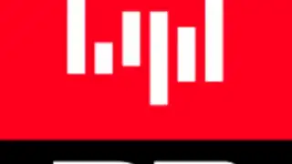 DR Radio