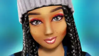 Avakin Life