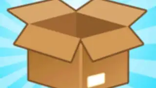 Cargo Fulfillment