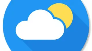 Weather Forecast: Live Weather Updates