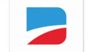 BimmerCode for BMW and MINI