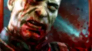 Dead Effect