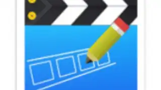 Perfect Video Cutter