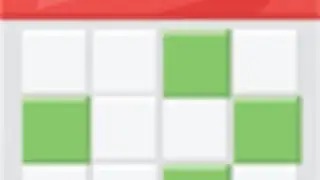 MyCalendar Mobile