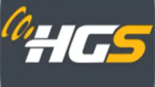 HGS Müşteri Hizmetleri