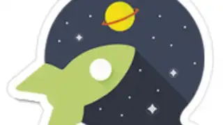Galaxy - Chat & Play