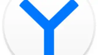 Yandex Browser Lite