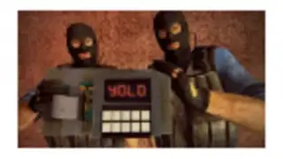 Garrys Mod Jihadbomber