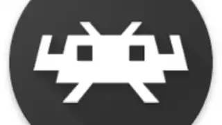RetroArch