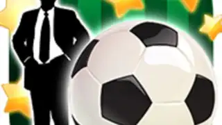 New Star Manager