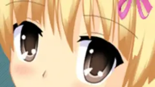 Shoujo City