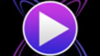 PowerDVD Mobile