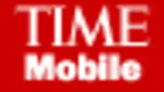 TIME Mobile