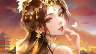 Я - Император