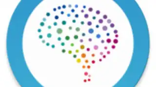 NeuroNation