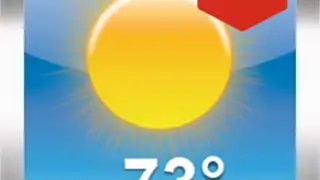 clima de chile
