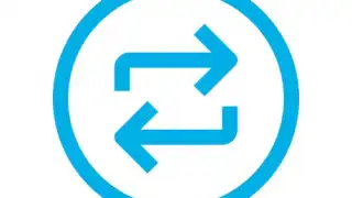 File Converter With Preview