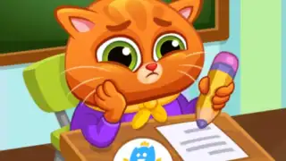 Bubbu School