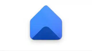 Minla : Minimalist launcher