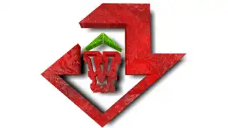 VIP Video downloader