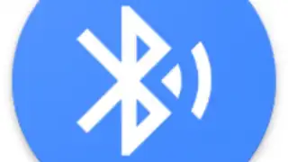 Bluetooth Auto Connect