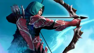 Age of Magic
