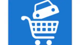 AAStore
