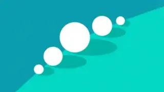Dock4Droid